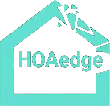 HOAEdge by Synthetic Edge